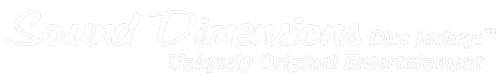 SoundDimensionsDiscJockeys